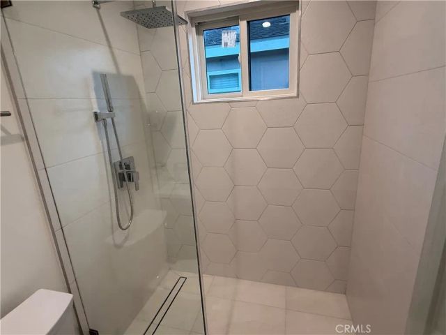 5972 Jamieson Ave, Encino, CA 91316