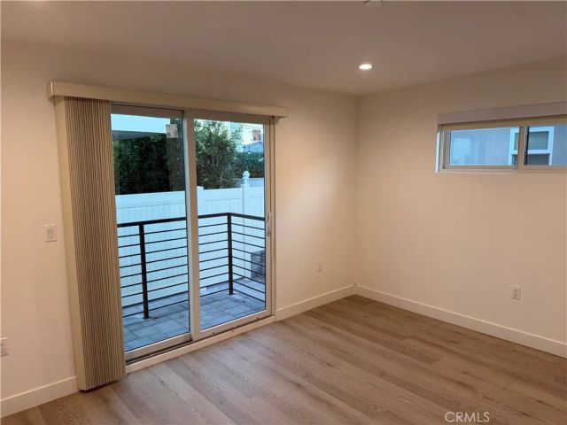 5972 Jamieson Ave, Encino, CA 91316