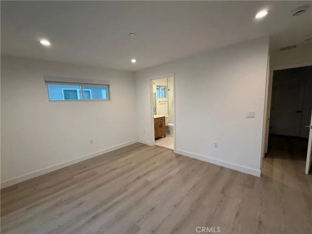 5972 Jamieson Ave, Encino, CA 91316