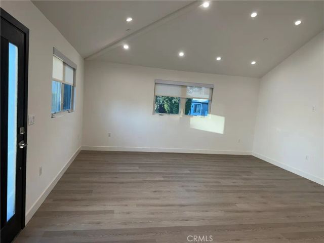 5972 Jamieson Ave, Encino, CA 91316