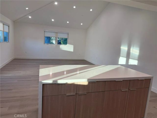 5972 Jamieson Ave, Encino, CA 91316