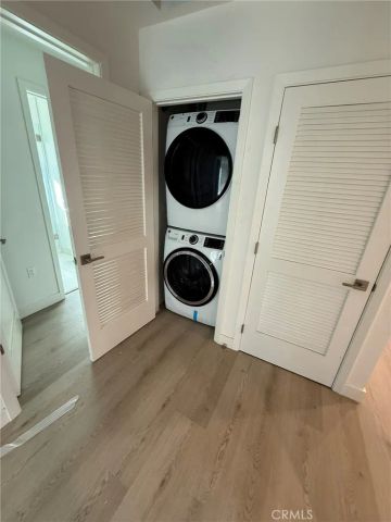 5972 Jamieson Ave, Encino, CA 91316