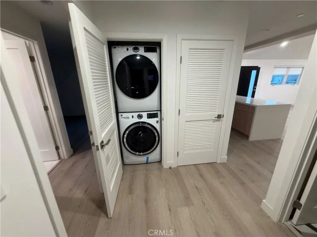 5972 Jamieson Ave, Encino, CA 91316