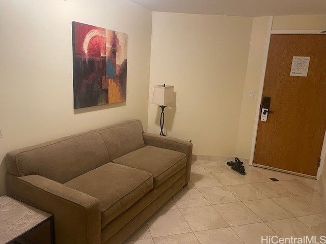 1088 Bishop Street 3606, Honolulu, HI 96813