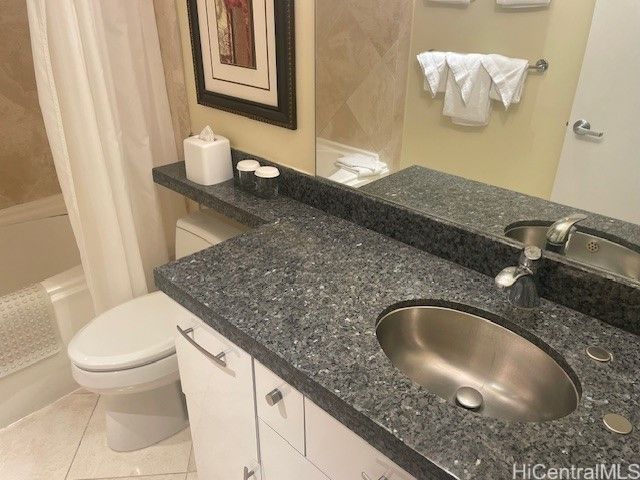1088 Bishop Street 3606, Honolulu, HI 96813