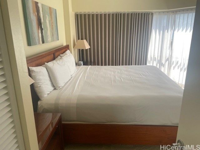 1088 Bishop Street 3606, Honolulu, HI 96813