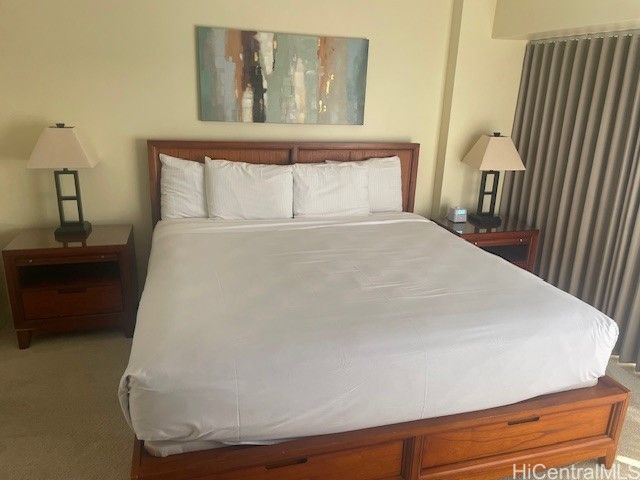 1088 Bishop Street 3606, Honolulu, HI 96813