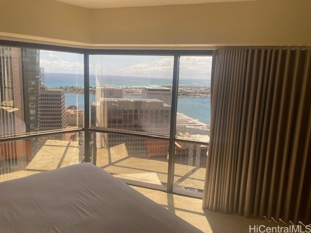 1088 Bishop Street 3606, Honolulu, HI 96813