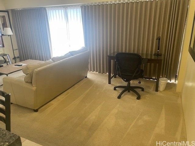 1088 Bishop Street 3606, Honolulu, HI 96813