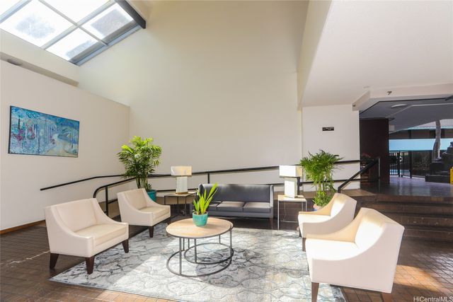 1088 Bishop Street 3606, Honolulu, HI 96813