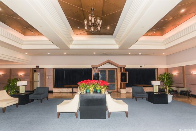 1088 Bishop Street 3606, Honolulu, HI 96813