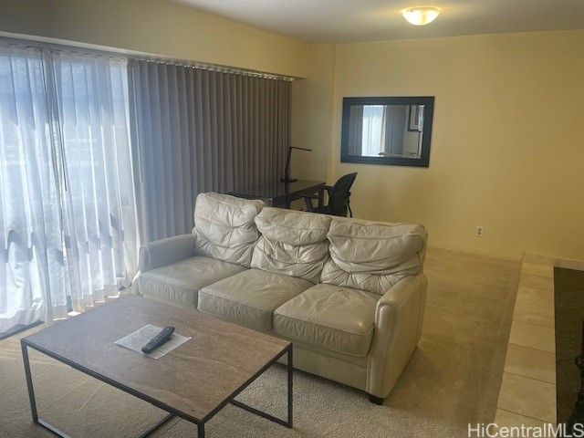 1088 Bishop Street 3606, Honolulu, HI 96813