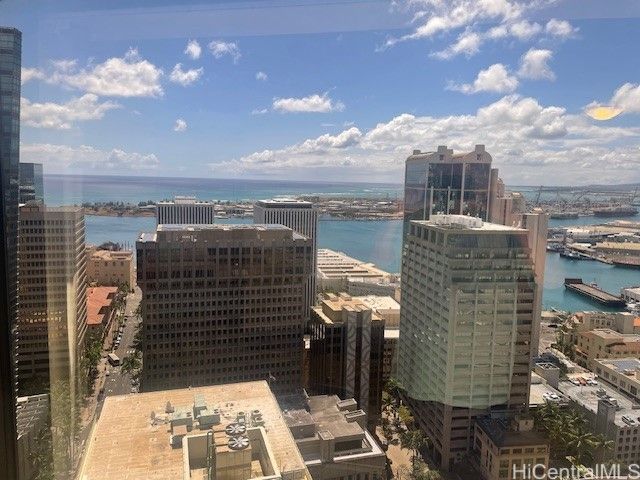 1088 Bishop Street 3606, Honolulu, HI 96813