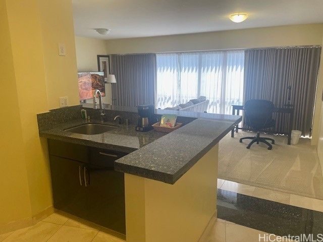 1088 Bishop Street 3606, Honolulu, HI 96813