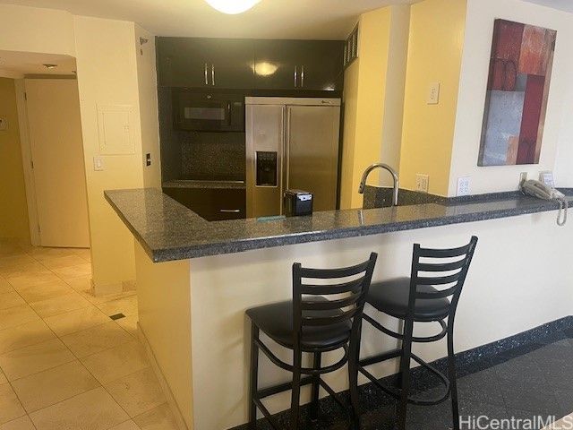 1088 Bishop Street 3606, Honolulu, HI 96813