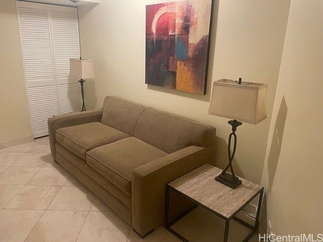 1088 Bishop Street 3606, Honolulu, HI 96813