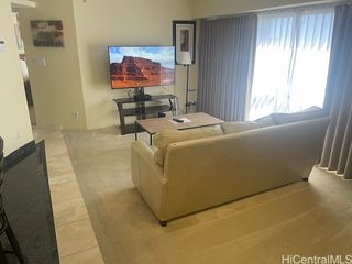 1088 Bishop Street 3606, Honolulu, HI 96813