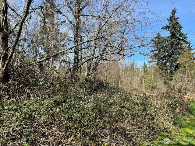 0 46th Avenue S, Auburn, WA 98001