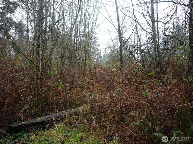 0 46th Avenue S, Auburn, WA 98001