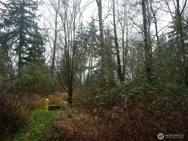 0 46th Avenue S, Auburn, WA 98001