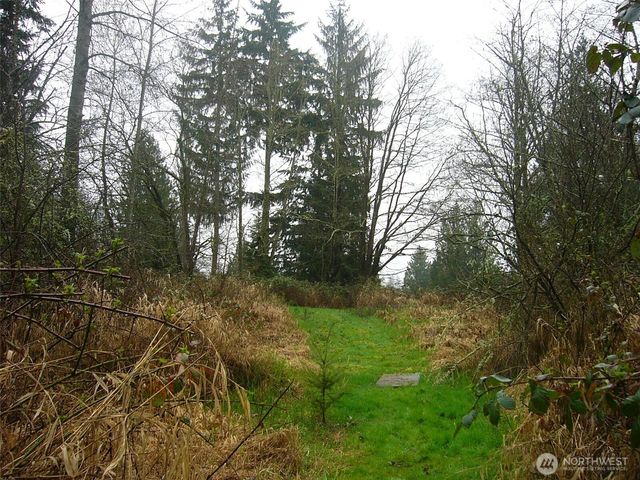 0 46th Avenue S, Auburn, WA 98001