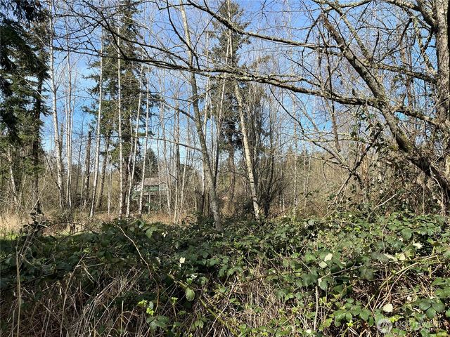 0 46th Avenue S, Auburn, WA 98001