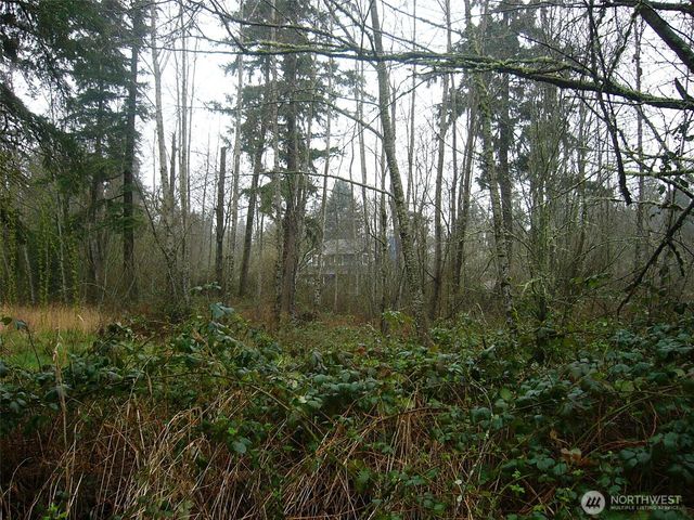 0 46th Avenue S, Auburn, WA 98001