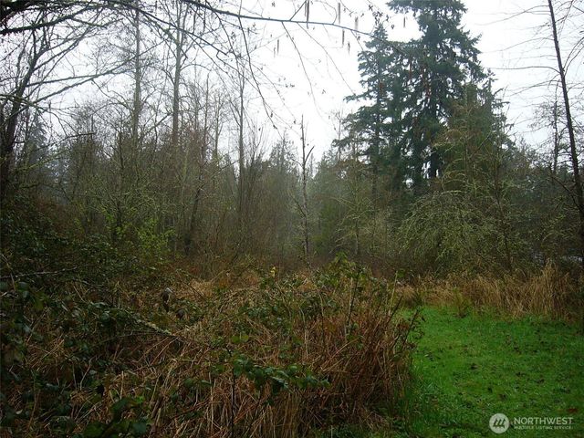 0 46th Avenue S, Auburn, WA 98001