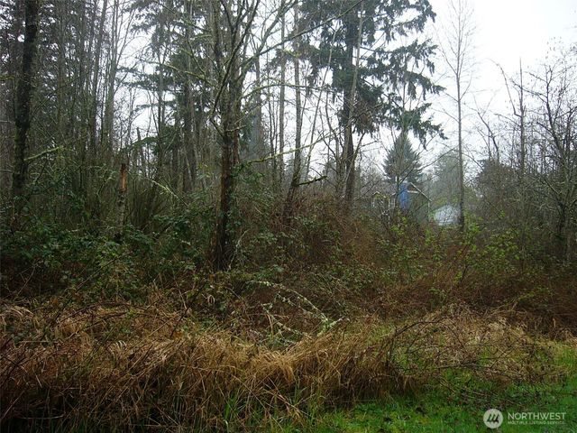 0 46th Avenue S, Auburn, WA 98001