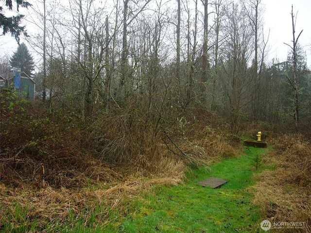 0 46th Avenue S, Auburn, WA 98001