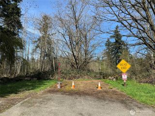 0 46th Avenue S, Auburn, WA 98001