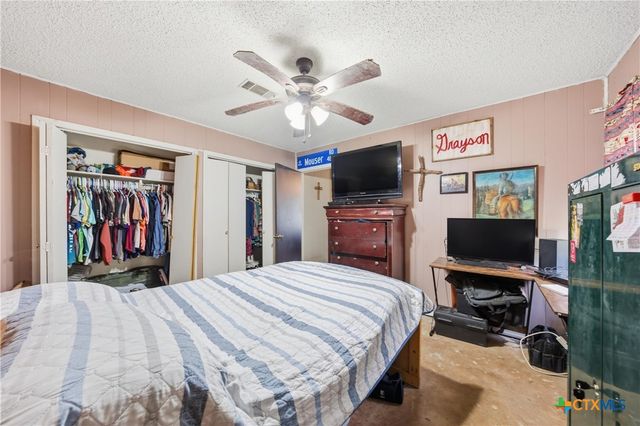 3122 Gun Club Road, Temple, TX 76501