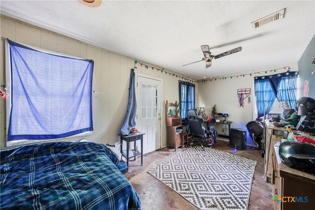 3122 Gun Club Road, Temple, TX 76501