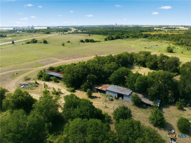 3122 Gun Club Road, Temple, TX 76501