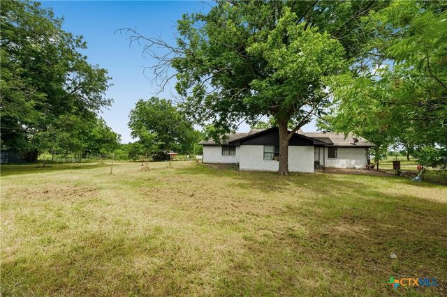 3122 Gun Club Road, Temple, TX 76501