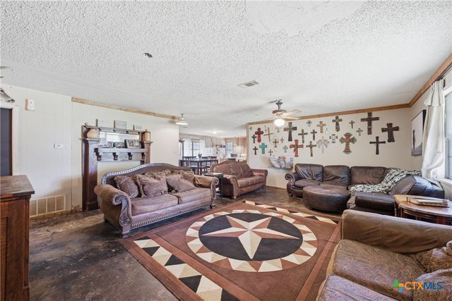 3122 Gun Club Road, Temple, TX 76501
