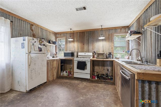 3122 Gun Club Road, Temple, TX 76501