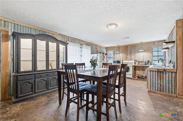 3122 Gun Club Road, Temple, TX 76501