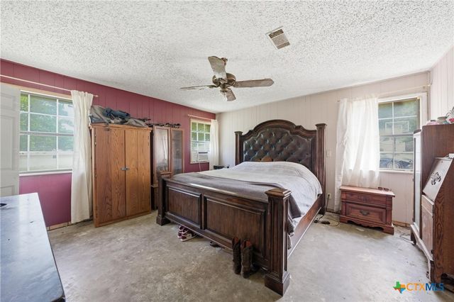 3122 Gun Club Road, Temple, TX 76501