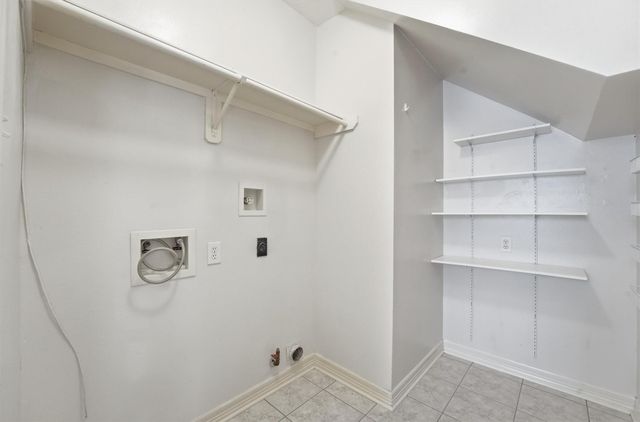 23127 Willow Canyon Drive, Katy, TX 77494