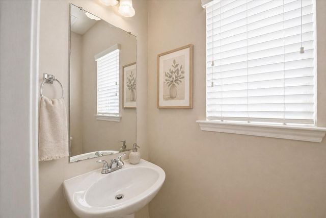 23127 Willow Canyon Drive, Katy, TX 77494