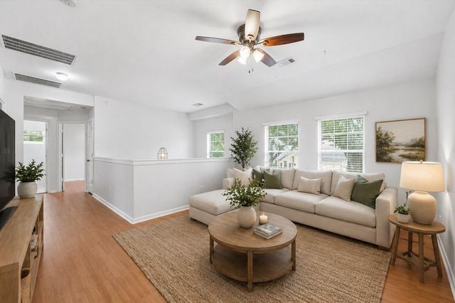 23127 Willow Canyon Drive, Katy, TX 77494