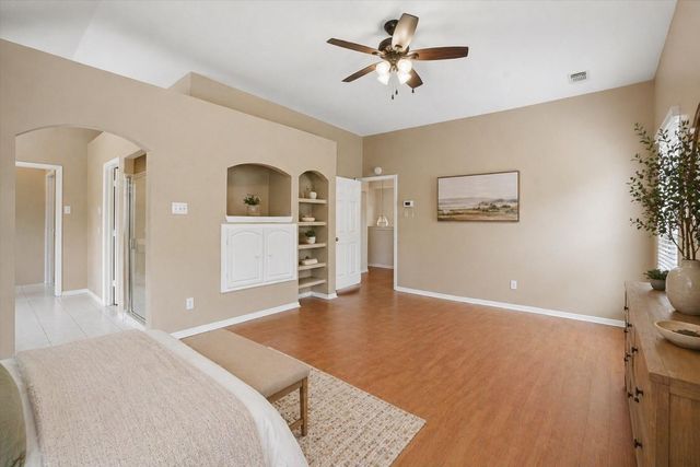 23127 Willow Canyon Drive, Katy, TX 77494