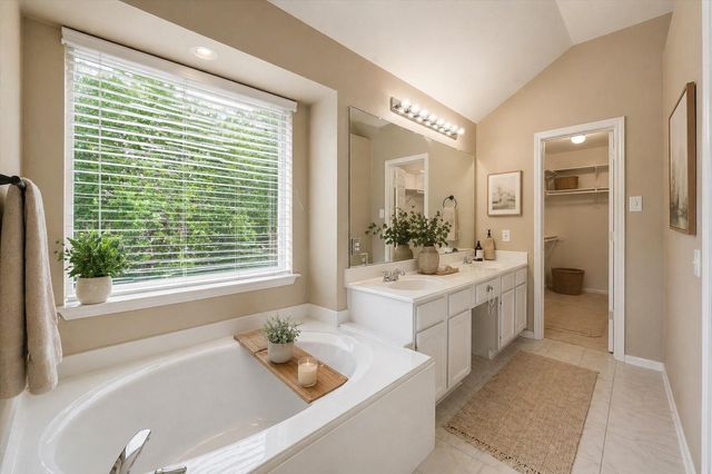 23127 Willow Canyon Drive, Katy, TX 77494