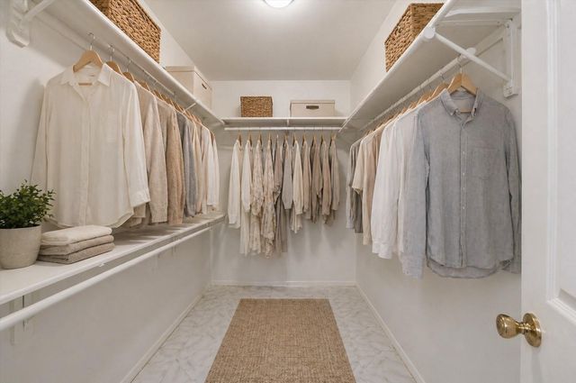 23127 Willow Canyon Drive, Katy, TX 77494