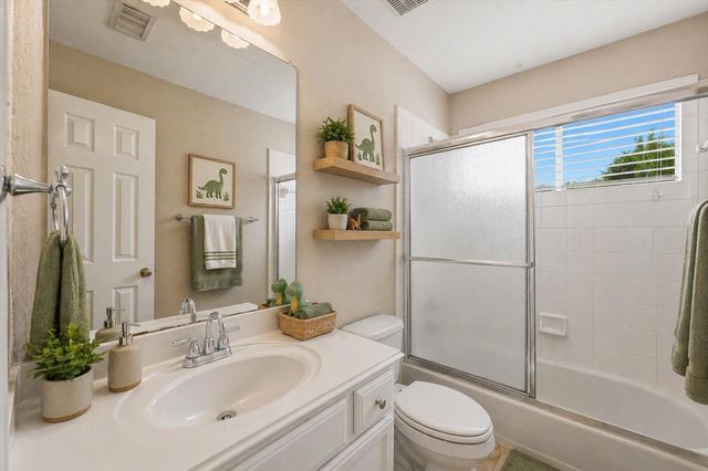 23127 Willow Canyon Drive, Katy, TX 77494