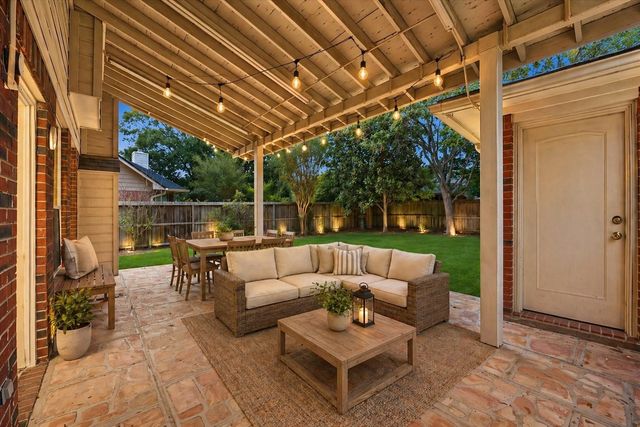 23127 Willow Canyon Drive, Katy, TX 77494