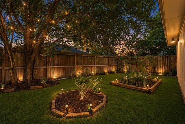 23127 Willow Canyon Drive, Katy, TX 77494