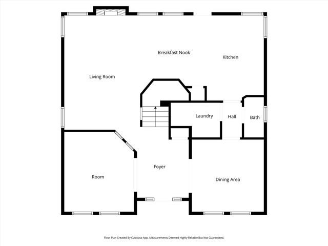 23127 Willow Canyon Drive, Katy, TX 77494