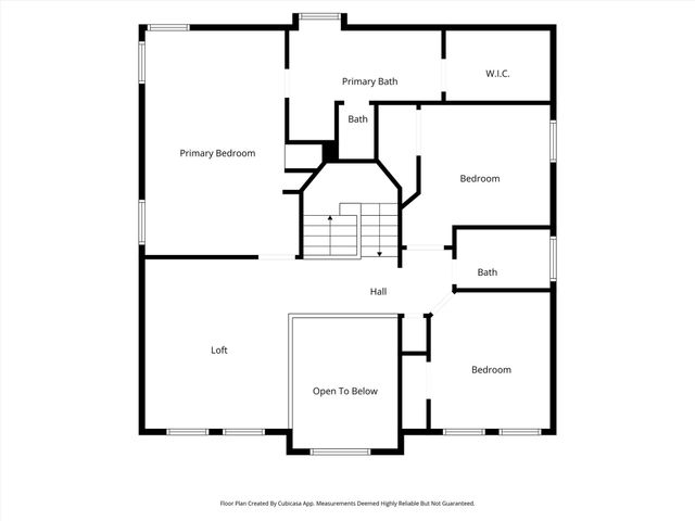 23127 Willow Canyon Drive, Katy, TX 77494